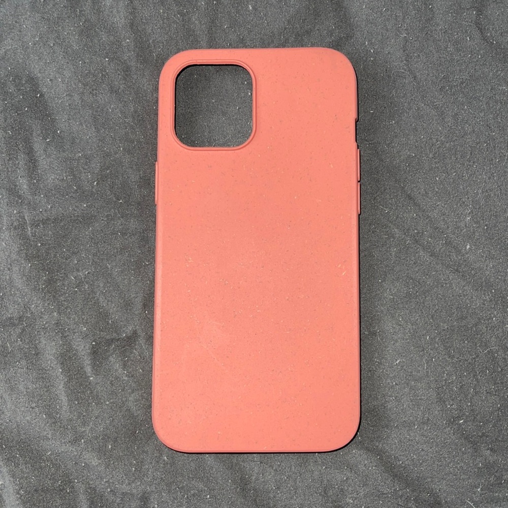 iPhone 12 Pro Max Pela case